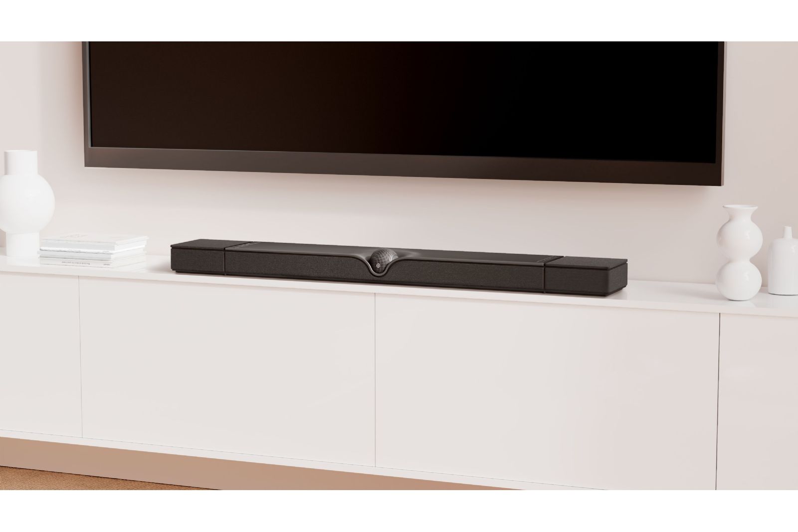 Soundbars Devialet Dione