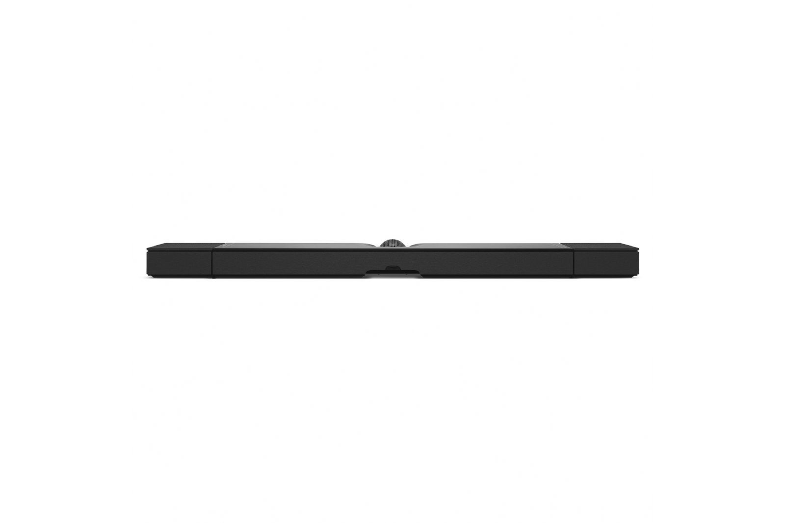 Soundbars Devialet Dione