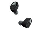 Devialet Gemini Earbuds