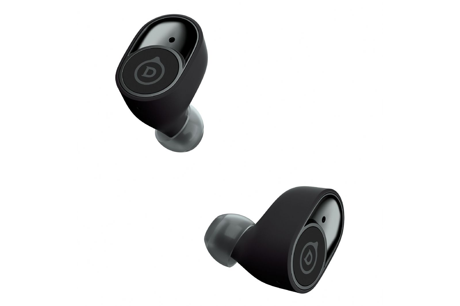 Hörlurar Devialet Gemini Earbuds