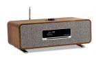 Ruark Audio R3