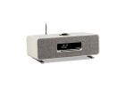 Ruark Audio R3
