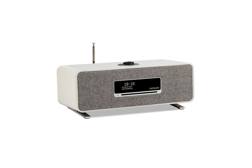 Bluetooth högtalare Ruark Audio R3