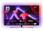 Philips 65OLED807 65-tums 4K UHD Smart OLED-TV