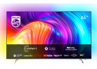 Philips 86PUS8807/12 The One 86-tums 4K UHD TV