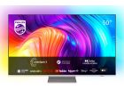 Philips 50PUS8807/12 The One 50-tums 4K UHD TV