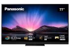 Panasonic TX-77LZ2000E 77 tums 4K UHD OLED SmartTV
