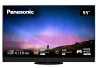 Panasonic TX-55LZ2000E 55 tums 4K UHD OLED SmartTV