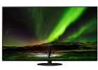 Panasonic TX-65LZ1500E 65-tums 4K OLED Smart-TV