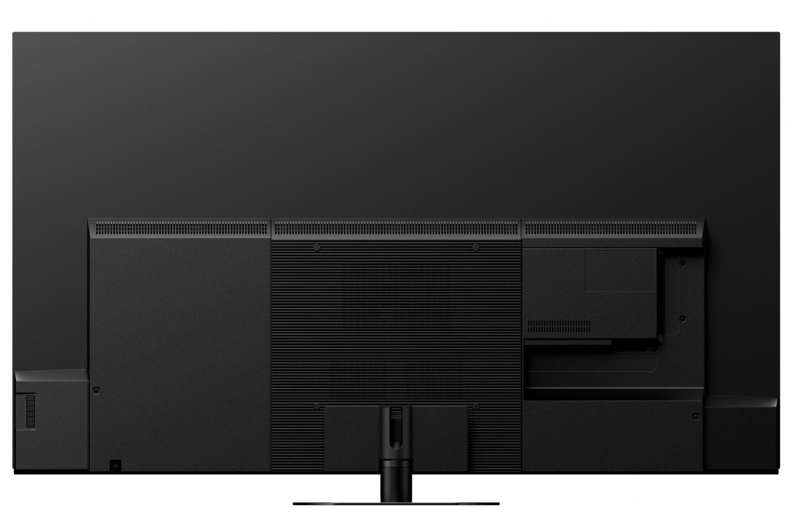 TV-apparater Panasonic TX-65LZ1500E 65-tums 4K OLED Smart-TV