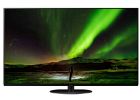 Panasonic TX-55LZ1500E 55-tums 4K OLED Smart-TV