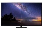 Panasonic TX-65LZ1000E 65 tums 4K UHD Smart-TV