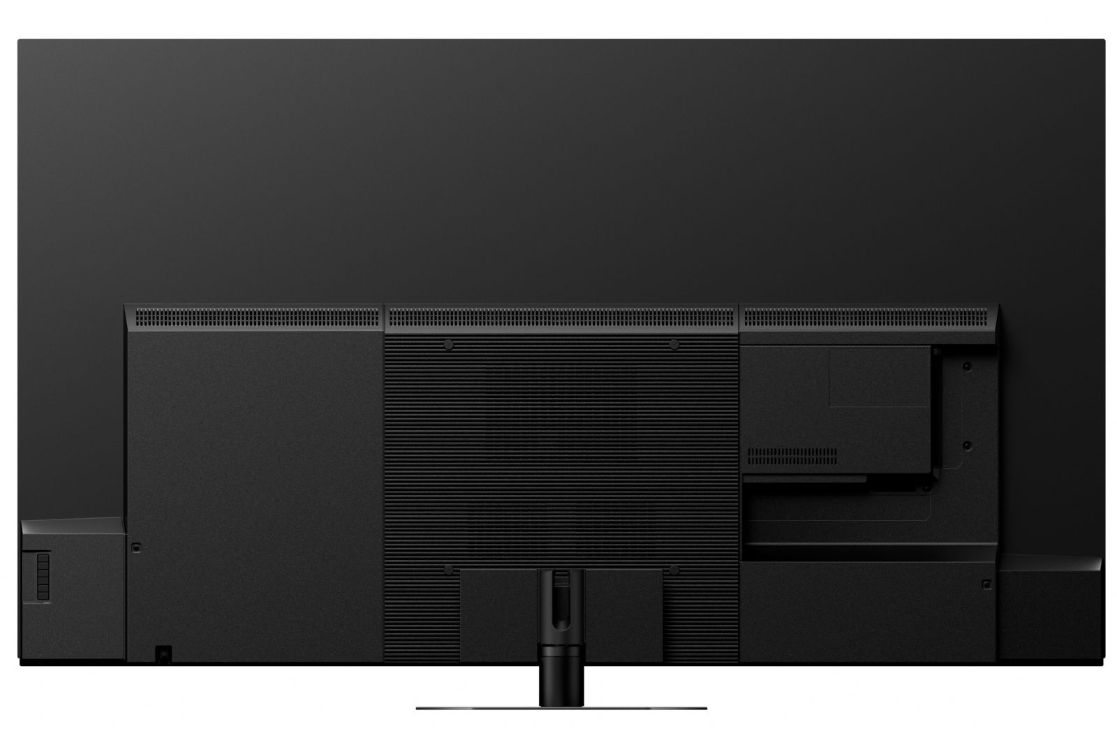 TV-apparater Panasonic TX-65LZ1000E 65 tums 4K UHD Smart-TV