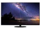 Panasonic TX-55LZ1000E 55 tums 4K UHD Smart-TV