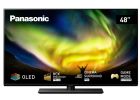 Video: Panasonic TX-48LZ980E 48-tums 4K UHD OLED Smart TV