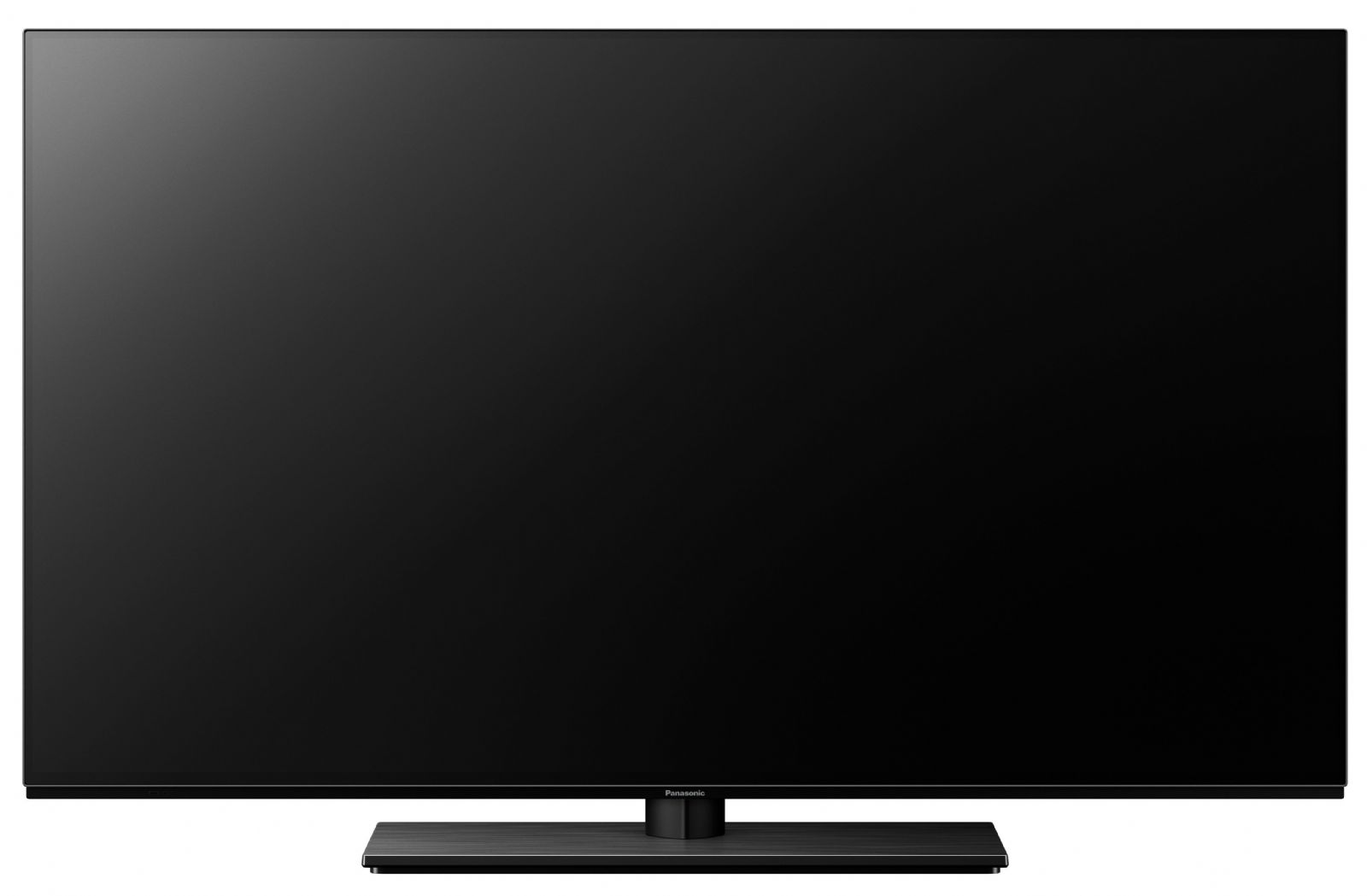 TV-apparater Panasonic TX-48LZ980E 48-tums 4K UHD OLED Smart TV