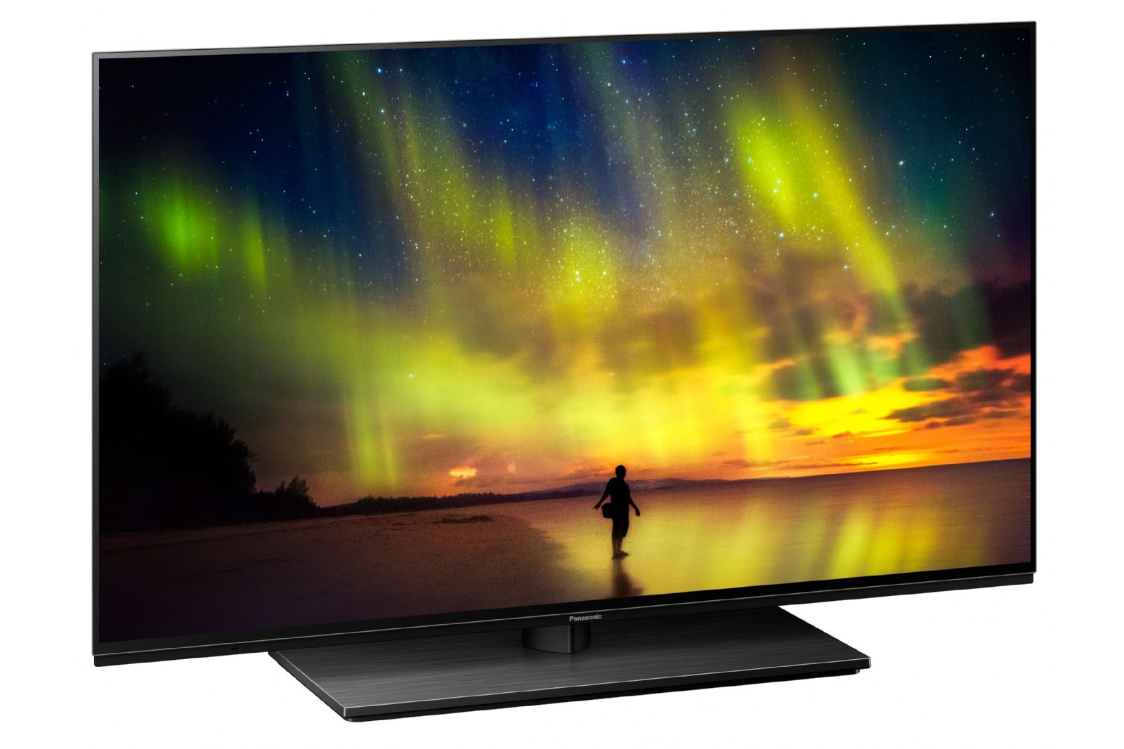 TV-apparater Panasonic TX-42LZ980E 42 tums 4K UHD OLED Smart TV