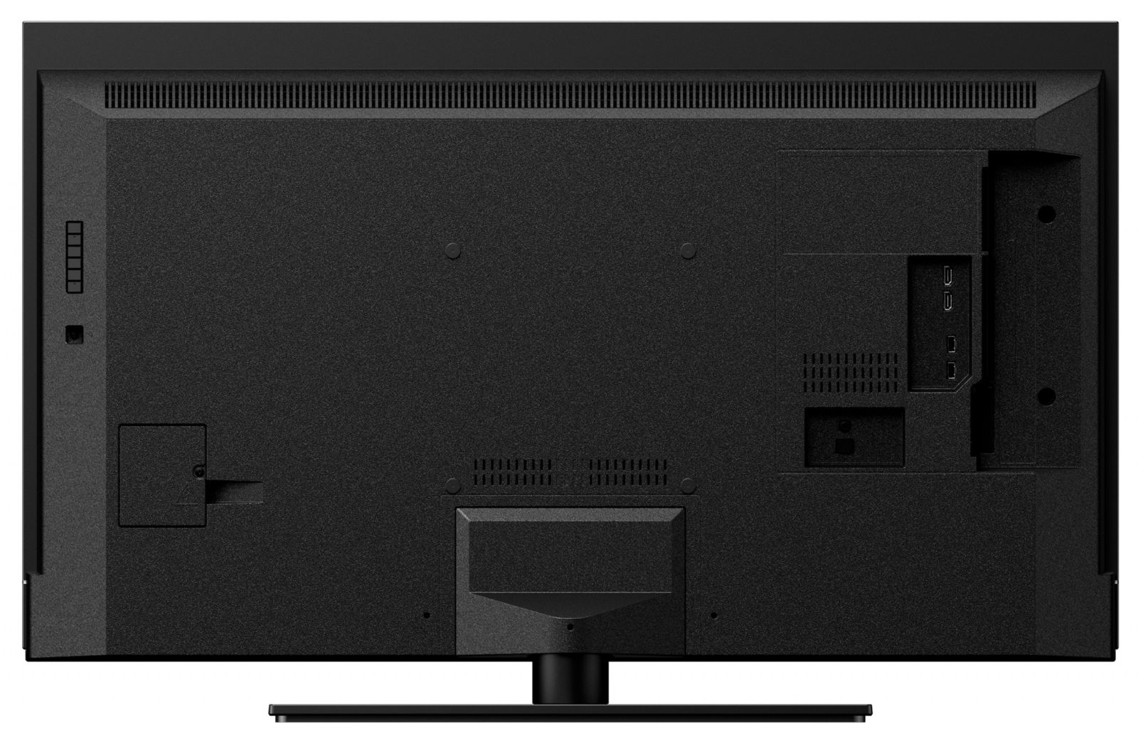 TV-apparater Panasonic TX-42LZ980E 42 tums 4K UHD OLED Smart TV