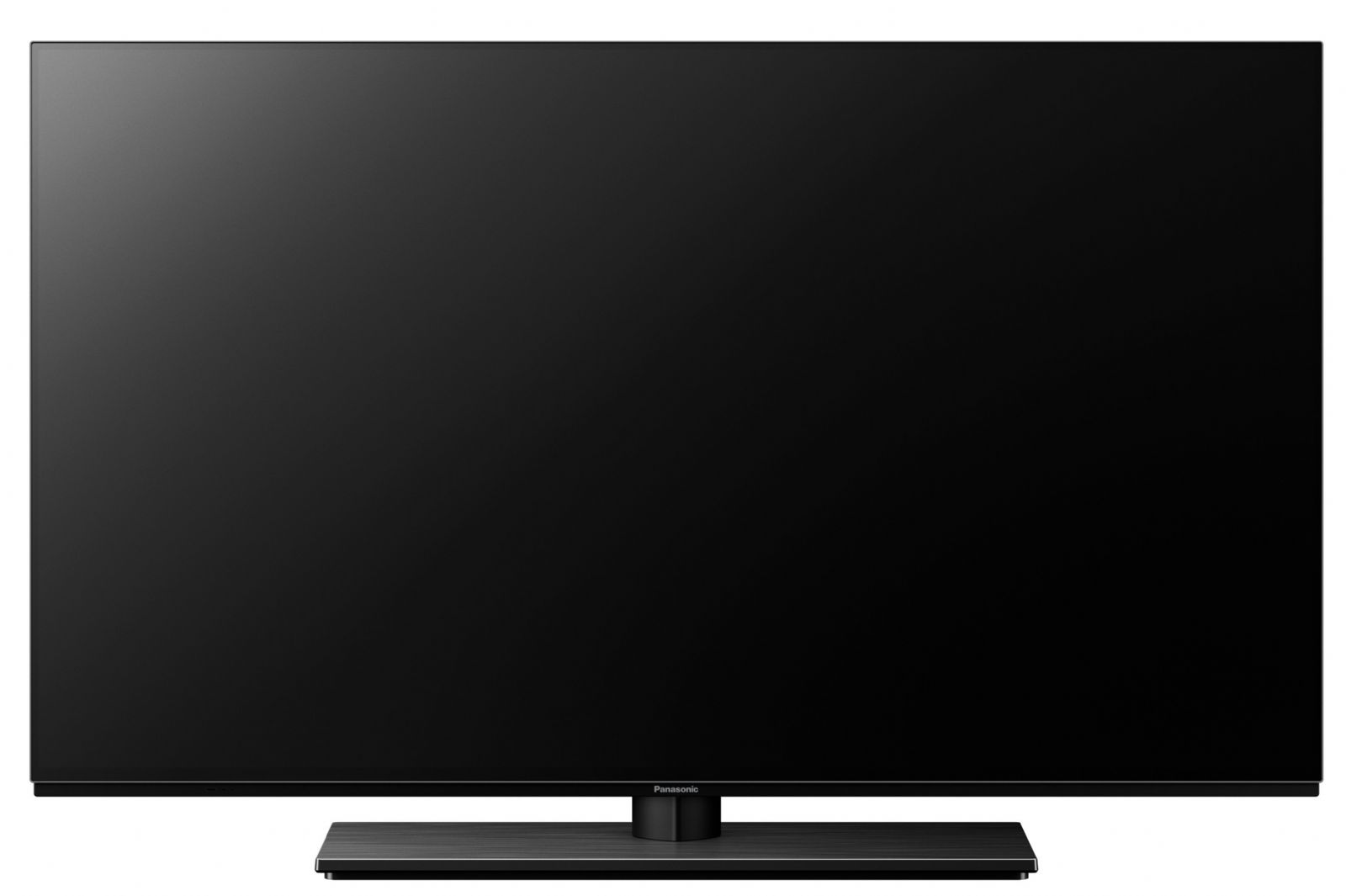 TV-apparater Panasonic TX-42LZ980E 42 tums 4K UHD OLED Smart TV