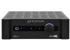 Emotiva BasX A2Mini 2-kanals flexiförstärkare