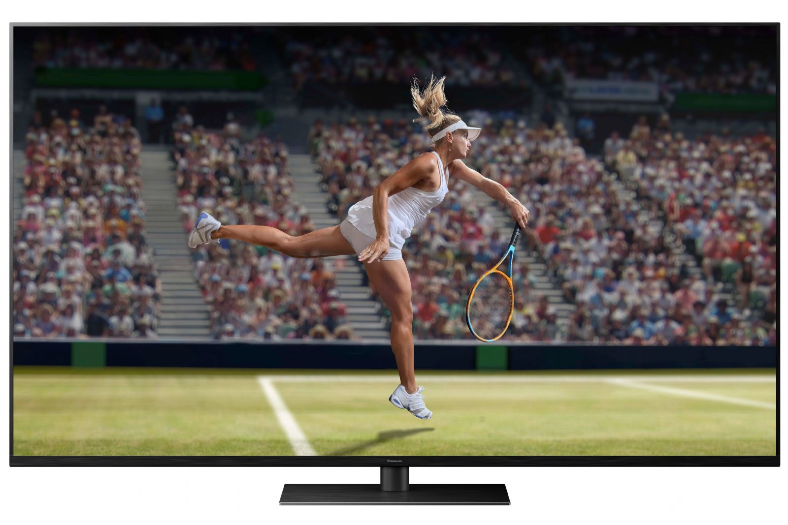 TV-apparater Panasonic TX-75LX940E 75-tums 4K UHD LED Smart-TV