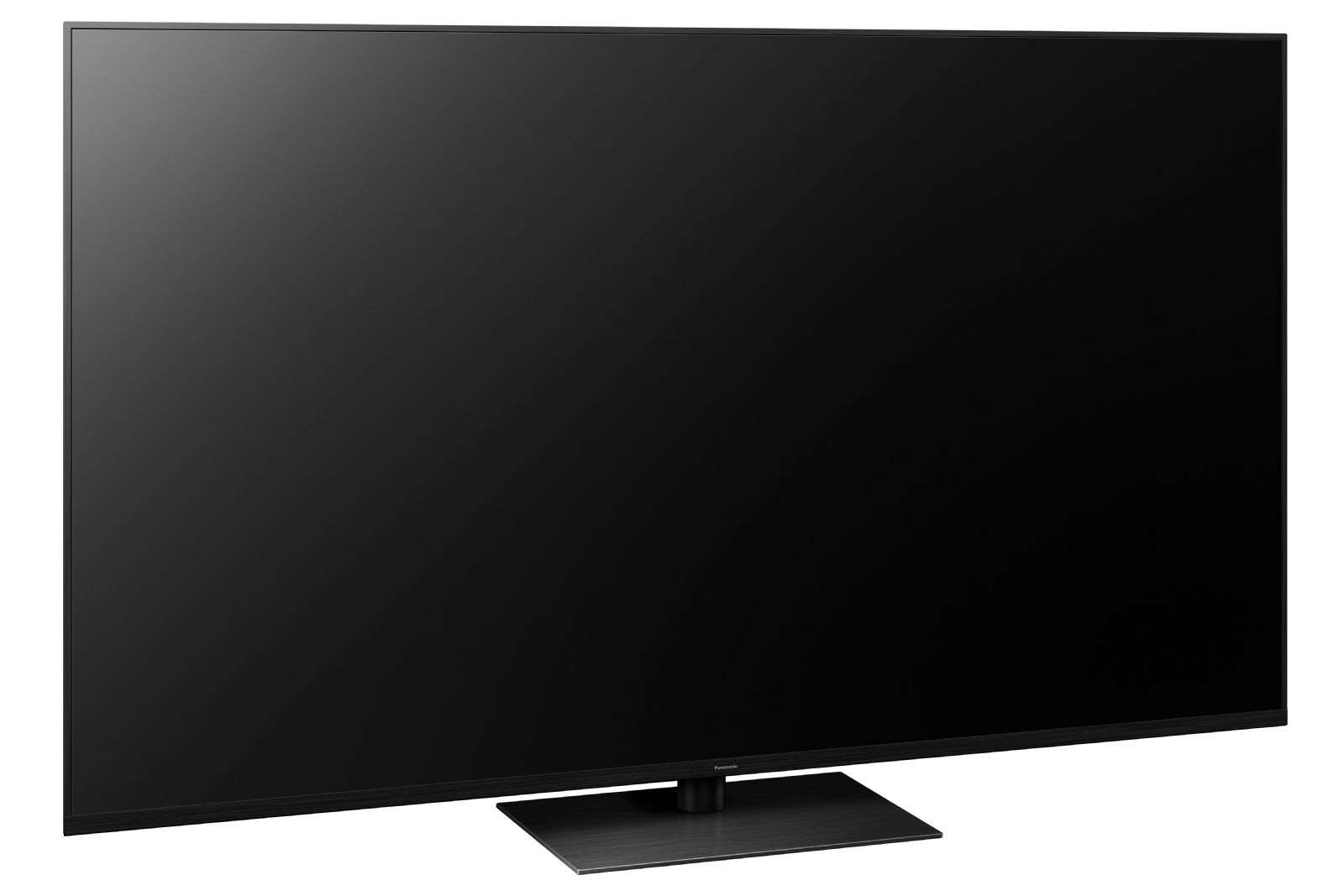 TV-apparater Panasonic TX-75LX940E 75-tums 4K UHD LED Smart-TV