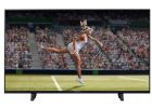 Panasonic TX-43LX940E 43 tums 4K UHD LED Smart-TV