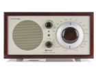 Tivoli Audio Model One BT 20th Anniversary Edition
