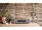 Ruark Audio R5