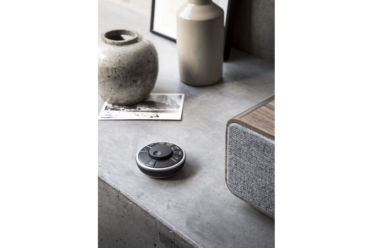 Bluetooth högtalare Ruark Audio R5