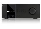 JBL Synthesis SDP-58