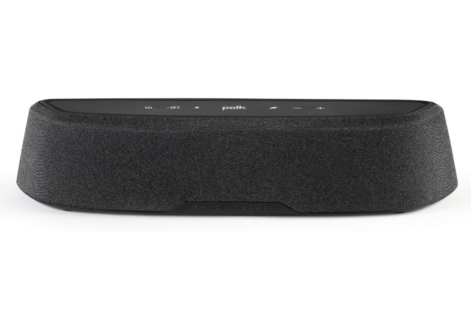 Soundbars Polk Audio MagniFi Mini AX