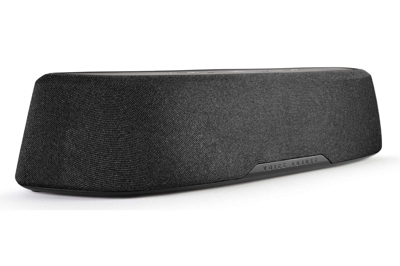 Soundbars Polk Audio MagniFi Mini AX