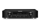 Marantz NR1200 (svart)+Monitor Audio Bronze 500
