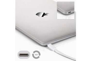 Kablar Goobay USB-C till RJ45 nätverk och 2 x USB 3.0