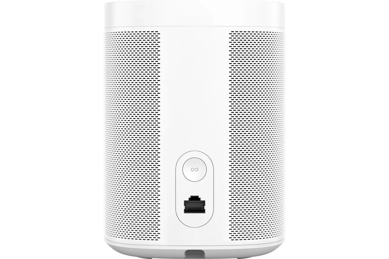 System/Paket Sonos One SL 2-pack