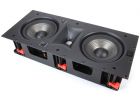 JBL Studio 6 Architectural 66LCR