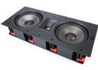 JBL Studio 6 Architectural 88LCR