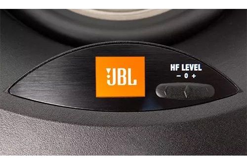 Högtalare JBL Studio 2 Architectural 88IW