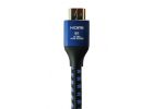 SVS SoundPath Ultra HDMI Cable