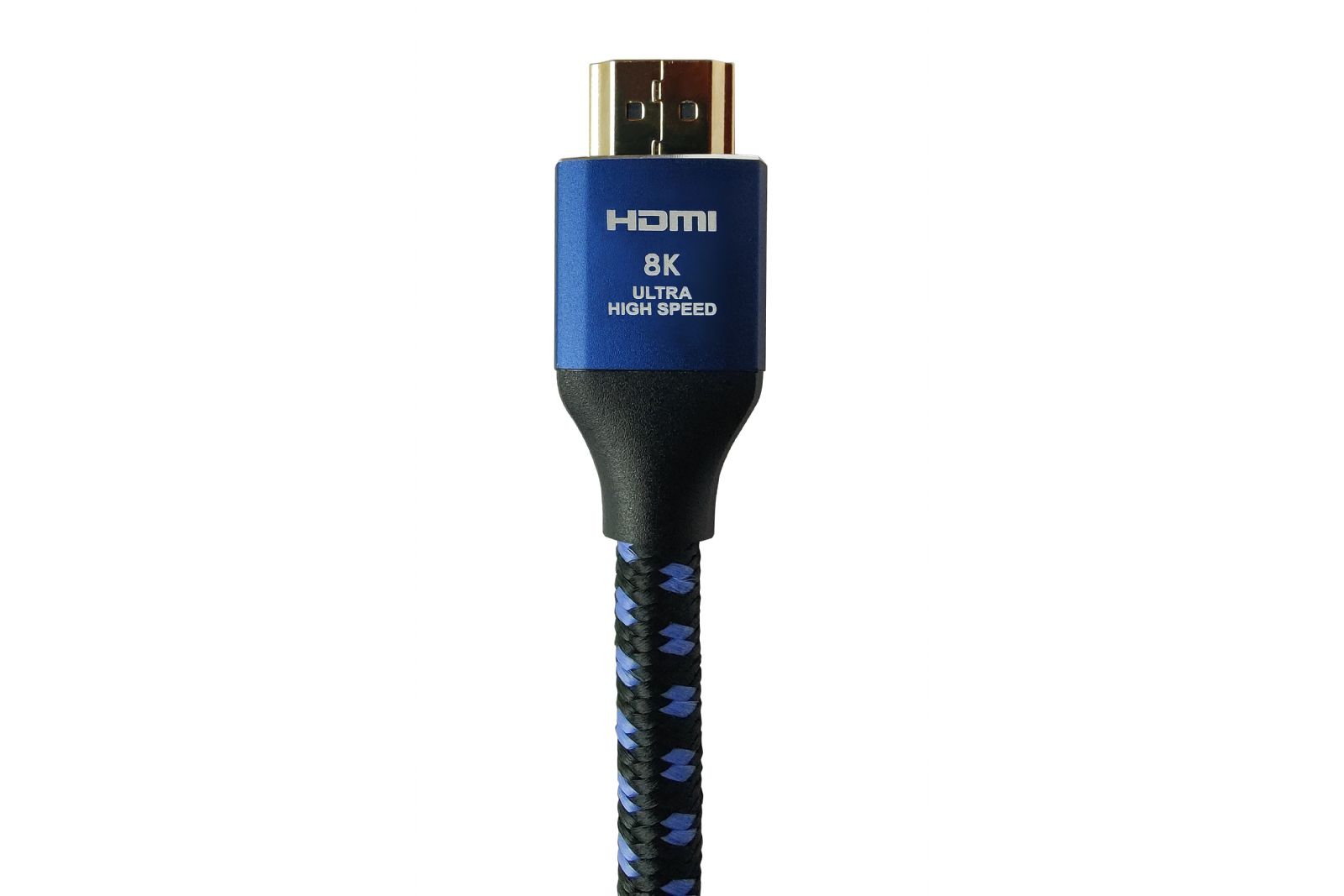 Kablar SVS SoundPath Ultra HDMI Cable