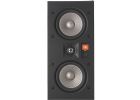 JBL Studio 2 Architectural 55IW