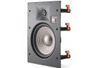 JBL Studio 2 Architectural 8IW