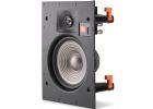 JBL Studio 2 Architectural 6IW