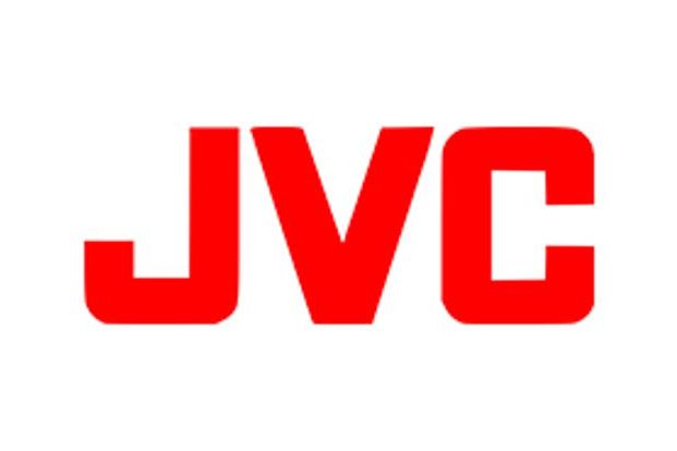 Tillbehör JVC Lampa till LX-UH1