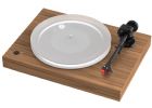 Pro-Ject X2 B Quintet Red