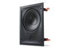 JBL B Architectural B-8IW