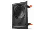 JBL B Architectural B-6IW