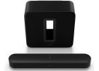 Sonos Beam (Gen 2)/Sub paket