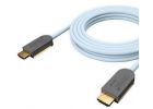 Supra HDMI AOC v2.1 8K/HDR 1 - 12 m upgraded V